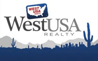 West USA Realty rentals and Property Management