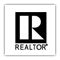 REALTOR(R)  Real estate agents handling renting homes in Arizona