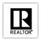 REALTOR(R)  Realtor industrial real estate agent AZ